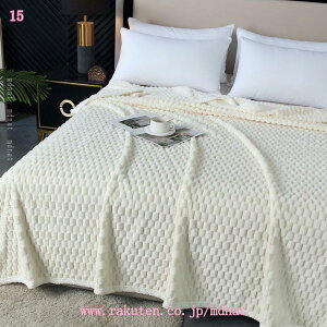 1000~OFFN[| 񖇍킹 ȓ  ɗD ۉ uPbg ÓdCh~ |ѕz guPbg ӂӂ ѕz ~p 唻 lGKp zM 􂦂uPbg ېOK 