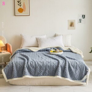 1000~OFFN[| ѕz  t@[ 2킹 k ӂ炠 uPbg Ódh~ Sn悢ʂ Pbg Ђ| lGʗp ʔNgp  ӂӂ _炩G