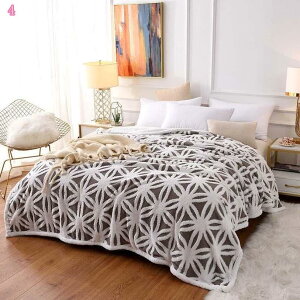 777~OFFN[| 􂦂 }CNt@Co[  yČ  Q[΍ ɗD t[X g tluPbg ɂӂ̒g uPbg  ѕz |