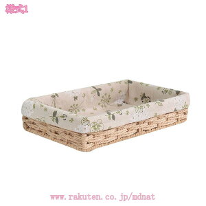 k  oXPbg a [ [JS  [oXPbg [ Cpc[  [ [P[X [{bNX rO [ Xg[W [ 