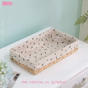 k  oXPbg a [ [JS  [oXPbg [ Cpc[  [ [P[X [{bNX rO [ Xg[W [ 