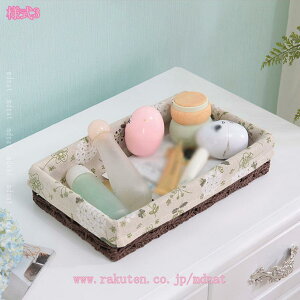   [   k [ [P[X [ [{bNX VFtoXPbg [ [oXPbg [ Cpc[ Xg[WoXPbg 