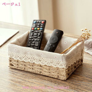  [ oXPbg [{bNX ᔠ [{bNX [oXPbg [  [JS [oXPbg k Gݎ[   Cpc[ ^I[  