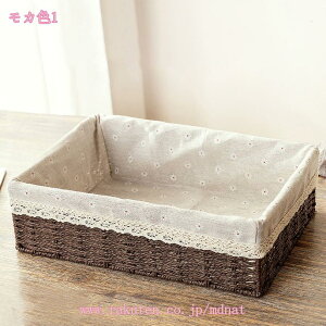 777~OFFN[|  [ oXPbg [{bNX ᔠ [{bNX [oXPbg [  [JS [oXPbg k Gݎ[   Cpc[ ^