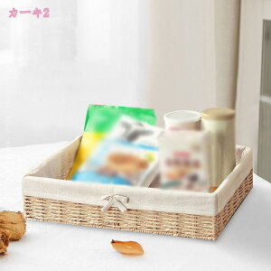  oXPbg ق ^  [ [P[X 󂩂 [ [{bNX [JS  [ [oXPbg [ k G VFtoXPbg oXPb