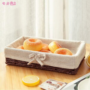  oXPbg ق ^  [ [P[X 󂩂 [ [{bNX [JS  [ [oXPbg [ k G VFtoXPbg oXPb