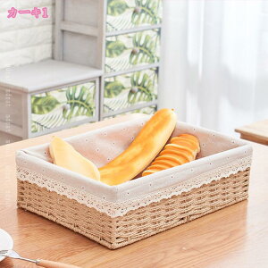 777~OFFN[|   [{bNX oXPbg i` VFtoXPbg [ {bNX  JS [  AWA a [ Lb`[ oXPbg 