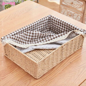   [{bNX oXPbg i` VFtoXPbg [ {bNX  JS [  AWA a [ Lb`[ oXPbg [oXPbg G