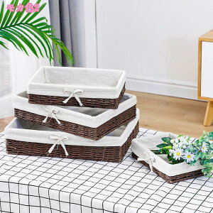  [ oXPbg [{bNX ᔠ [{bNX [oXPbg [  [JS [oXPbg k Gݎ[   Cpc[ ^I[  