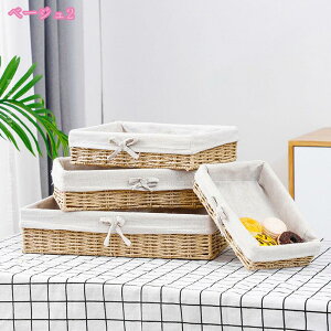  [ oXPbg [{bNX ᔠ [{bNX [oXPbg [  [JS [oXPbg k Gݎ[   Cpc[ ^I[  