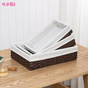 [oXPbg [{bNX  ^oXPbg ҂ݍ N[[bg o [ VFtoXPbg Cpc[ ϕi[ Gݎ[  ^I[  oX