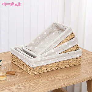 777~OFFN[| [  [ oXPbg ^  oXPbg [ [oXPbg {bNX [{bNX VFtoXPbg ҂  [ ߑP[X ߗ