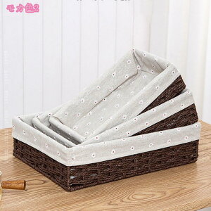 [oXPbg [{bNX  ^oXPbg ҂ݍ N[[bg o [ VFtoXPbg Cpc[ ϕi[ Gݎ[  ^I[  oX