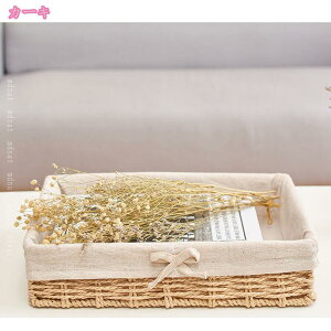 k  oXPbg a [ [JS  [oXPbg [ Cpc[  [ [P[X [{bNX rO [ Xg[W [ 