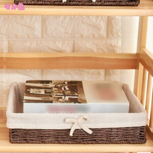 北欧 かご バスケット 和風 収納かご 収納カゴ おしゃれ 収納バスケット おもちゃ収納 靴下パンツ収納 小物入れ 小物収納 収納ケース 収納ボックス リビング 卓上収納 ストレージ かご収納