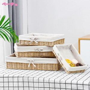 [oXPbg [{bNX  ^oXPbg ҂ݍ N[[bg o [ VFtoXPbg Cpc[ ϕi[ Gݎ[  ^I[  oX