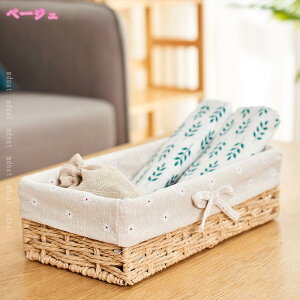 777~OFFN[| [oXPbg [{bNX  ^oXPbg ҂ݍ N[[bg o [ VFtoXPbg Cpc[ ϕi[ Gݎ[  ^I