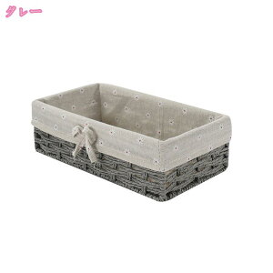  [ oXPbg [{bNX ᔠ [{bNX [oXPbg [  [JS [oXPbg k Gݎ[   Cpc[ ^I[  