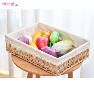   [{bNX oXPbg i` VFtoXPbg [ {bNX  JS [  AWA a [ Lb`[ oXPbg [oXPbg G