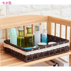   [{bNX oXPbg i` VFtoXPbg [ {bNX  JS [  AWA a [ Lb`[ oXPbg [oXPbg G