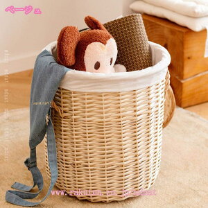 1000~OFFN[| ^oXPbg  a [{bNX  [oXPbg h[oXPbg c [oXPbg  i` AWA Gݎ[   傫 C