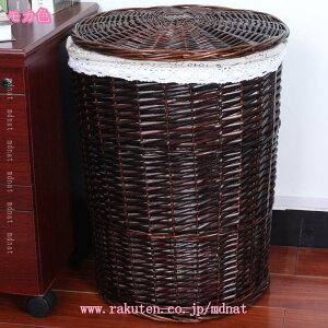 [oXPbg JS   ^  k h[oXPbg {bNX Wt a   oXPbg [  gCbgy[p[ P[X [ gC ߗ ^I