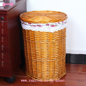 h[oXPbg i` Wt ߗރoXPbg ҂܂ꂽoXPbg ^oXPbg h[obO h[{bNX ӂt Wt i` CeA k [J