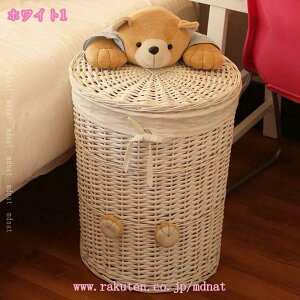 300~OFFN[| h[oXPbg i` Wt ߗރoXPbg ҂܂ꂽoXPbg ^oXPbg h[obO h[{bNX ӂt Wt i` Ce