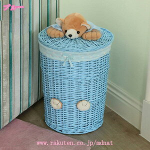 h[oXPbg i` DoXPbg Wt[{bNX ^ߗރh[oXPbg Wt  [P[X [oXPbg  JS oXPbg ӂt AWA