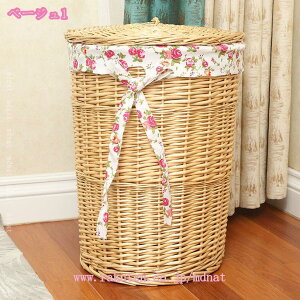 [oXPbg JS   ^  k h[oXPbg {bNX Wt a   oXPbg [  gCbgy[p[ P[X [ gC ߗ ^I