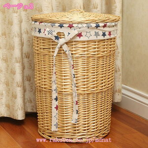 [oXPbg JS   ^  k h[oXPbg {bNX Wt a   oXPbg [  gCbgy[p[ P[X [ gC ߗ ^I