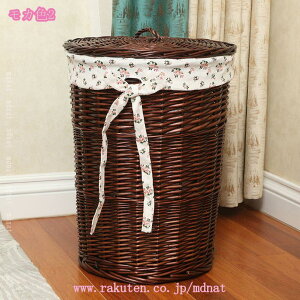 ^oXPbg  a [{bNX  [oXPbg h[oXPbg c [oXPbg  i` AWA Gݎ[   傫 CeA 킢