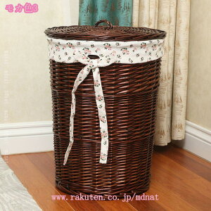 1000~OFFN[| [oXPbg JS   ^  k h[oXPbg {bNX Wt a   oXPbg [  gCbgy[p[ P[X [ 