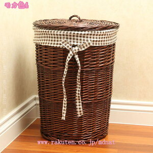 1000~OFFN[| [oXPbg JS   ^  k h[oXPbg {bNX Wt a   oXPbg [  gCbgy[p[ P[X [ 