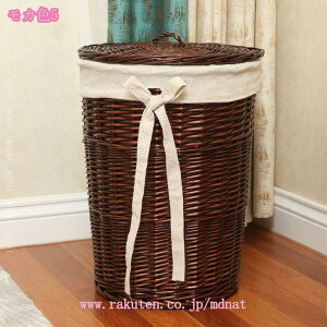 [oXPbg JS   ^  k h[oXPbg {bNX Wt a   oXPbg [  gCbgy[p[ P[X [ gC ߗ ^I