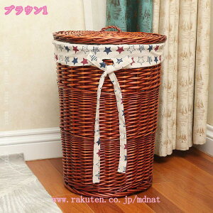 500~OFFN[| [oXPbg JS   ^  k h[oXPbg {bNX Wt a   oXPbg [  gCbgy[p[ P[X [ 