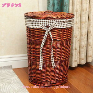 1000~OFFN[| [oXPbg JS   ^  k h[oXPbg {bNX Wt a   oXPbg [  gCbgy[p[ P[X [ 