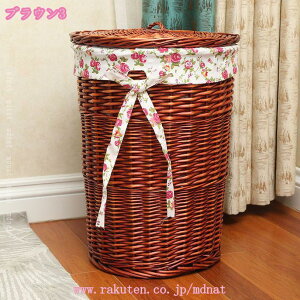 500~OFFN[| [oXPbg JS   ^  k h[oXPbg {bNX Wt a   oXPbg [  gCbgy[p[ P[X [ 