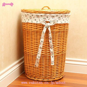 [oXPbg JS   ^  k h[oXPbg {bNX Wt a   oXPbg [  gCbgy[p[ P[X [ gC ߗ ^I