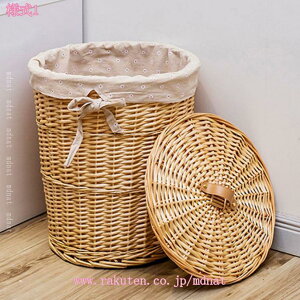   oXPbg ߑP[X a  ӂt Wt t^t  ^ [oXPbg [{bNX [ h[[ gC[ [pi  k 킢 C