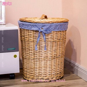   oXPbg ߑP[X a  ӂt Wt t^t  ^ [oXPbg [{bNX [ h[[ gC[ [pi  k 킢 C