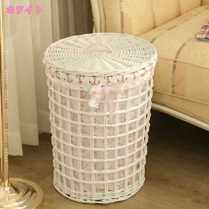 h[oXPbg i` Wt ߗރoXPbg ҂܂ꂽoXPbg ^oXPbg h[obO h[{bNX ӂt Wt i` CeA k [J