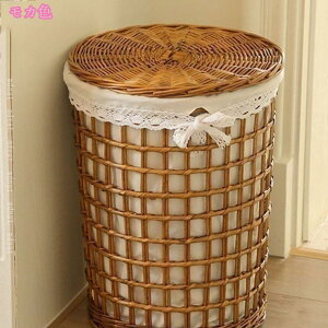 300~OFFN[| [oXPbg JS   ^  k h[oXPbg {bNX Wt a   oXPbg [  gCbgy[p[ P[X [ 