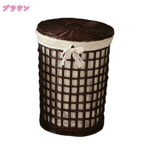 [oXPbg JS   ^  k h[oXPbg {bNX Wt a   oXPbg [  gCbgy[p[ P[X [ gC ߗ ^I