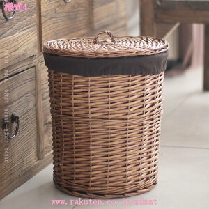   oXPbg ߑP[X a  ӂt Wt t^t  ^ [oXPbg [{bNX [ h[[ gC[ [pi  k 킢 C