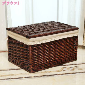 h[oXPbg h[ oXPbg h[{bNX [{bNX [ ʏ Eߏ t^t ^   킢 k Vv h[[ i` 