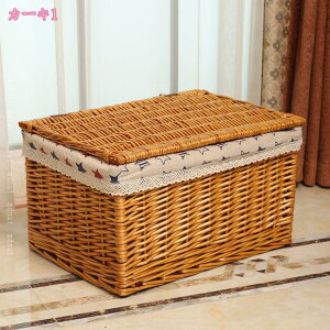 h[oXPbg h[ oXPbg h[{bNX [{bNX [ ʏ Eߏ t^t ^   킢 k Vv h[[ i` 