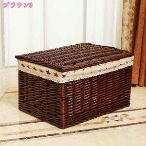 1000~OFFN[| h[oXPbg h[ oXPbg h[{bNX [{bNX [ ʏ Eߏ t^t ^   킢 k Vv h[[ 