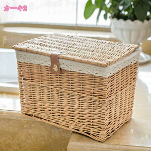 t^t [{bNX  oXPbg [ h[oXPbg ӂt k  ӂ Wt  AWA  ӂ W 傫 ҂  ^ [ JS 