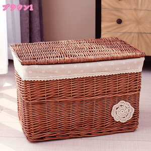 قoXPbg ^ [JS CeA ӂt [oXPbg Wt ߗ  [{bNX i` ق [ ҂ IV rO[ ߗގ[ a  